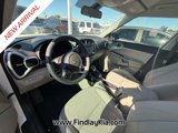 Used 2021 Kia Soul S image 2