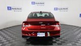 Used 2023 Hyundai Elantra SEL image 6