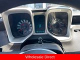 Used 2010 Chevrolet Camaro LT image 2
