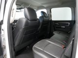 Used 2015 RAM 1500 Laramie w/ Convenience Group image 4