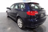 Used 2013 Audi A3 TDI Premium Plus image 5