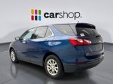 Used 2019 Chevrolet Equinox LT image 3