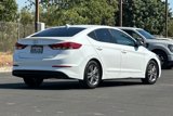 Used 2017 Hyundai Elantra Value Edition image 2