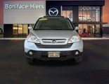 Used 2009 Honda CR-V EX-L image 3