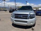 Used 2013 Ford Expedition Limited image 5