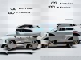 New 2025 Audi Q5 Prestige image 4