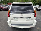 Used 2005 Lexus GX 470 image 4