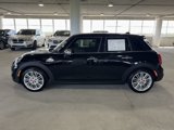 Used 2015 MINI Cooper S image 5