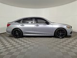 Used 2022 Honda Civic Sport image 5