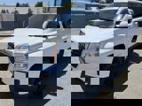 Used 2017 GMC Terrain SLE image 3