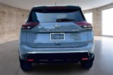 Used 2024 Nissan Rogue Platinum image 6
