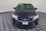 Used 2015 Toyota Camry LE image 3