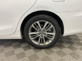 Used 2017 Toyota Camry image 5