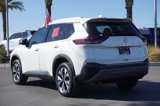 Certified 2021 Nissan Rogue SV w/ Premium Package image 3