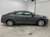 Used 2016 Buick LaCrosse image 6