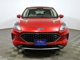 Certified 2020 Ford Escape SE image 3