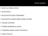 Used 2018 Hyundai Santa Fe Sport image 5