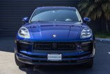 Certified 2024 Porsche Macan image 6