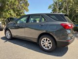 Used 2019 Chevrolet Equinox LS w/ LPO, Cargo Package image 5