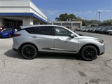 New 2025 Acura RDX SH-AWD image 4