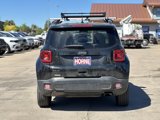Used 2020 Jeep Renegade Altitude image 4