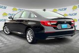 Used 2022 Honda Accord LX image 4