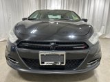 Used 2013 Dodge Dart SE w/ Value Group image 2