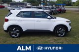 New 2025 Hyundai Venue SEL image 4