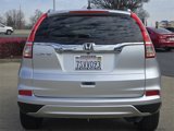 Used 2016 Honda CR-V EX-L image 6