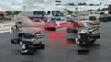 Used 2020 Chevrolet Traverse High Country w/ LPO, Floor Liner Package image 2