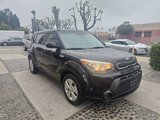Used 2016 Kia Soul image 3