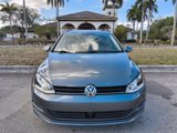 Used 2016 Volkswagen Golf Limited Edition image 2