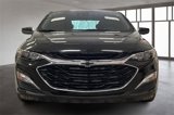 Used 2023 Chevrolet Malibu RS image 4