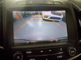 Used 2015 Buick Regal Premium image 6