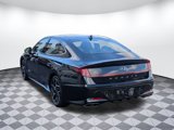 Used 2022 Hyundai Sonata N Line image 3