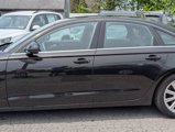 Used 2014 Audi A6 TDI Premium Plus w/ Cold Weather Package image 3
