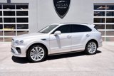 Used 2021 Bentley Bentayga Speed image 5