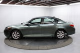 Used 2009 Honda Accord EX-L image 4