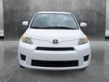 Used 2010 Scion xD image 2