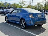 Used 2015 Scion tC image 5