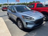Used 2022 Ford Escape SE w/ Convenience Package image 3