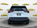 Used 2021 Toyota RAV4 LE image 4