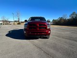 Used 2017 RAM 2500 Laramie w/ Sport Appearance Group image 3