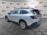 Used 2020 Subaru Outback 2.5i image 5