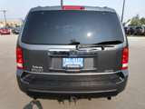Used 2011 Honda Pilot LX image 4