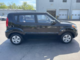 Used 2012 Kia Soul image 2