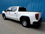 Used 2019 GMC Sierra 1500 4x4 Crew Cab w/ Convenience Package image 3