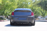 Used 2016 Chrysler 300 S image 6