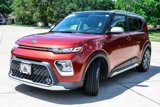 Used 2020 Kia Soul X-Line image 3