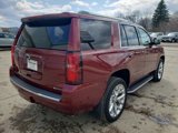 Used 2017 Chevrolet Tahoe Premier image 5